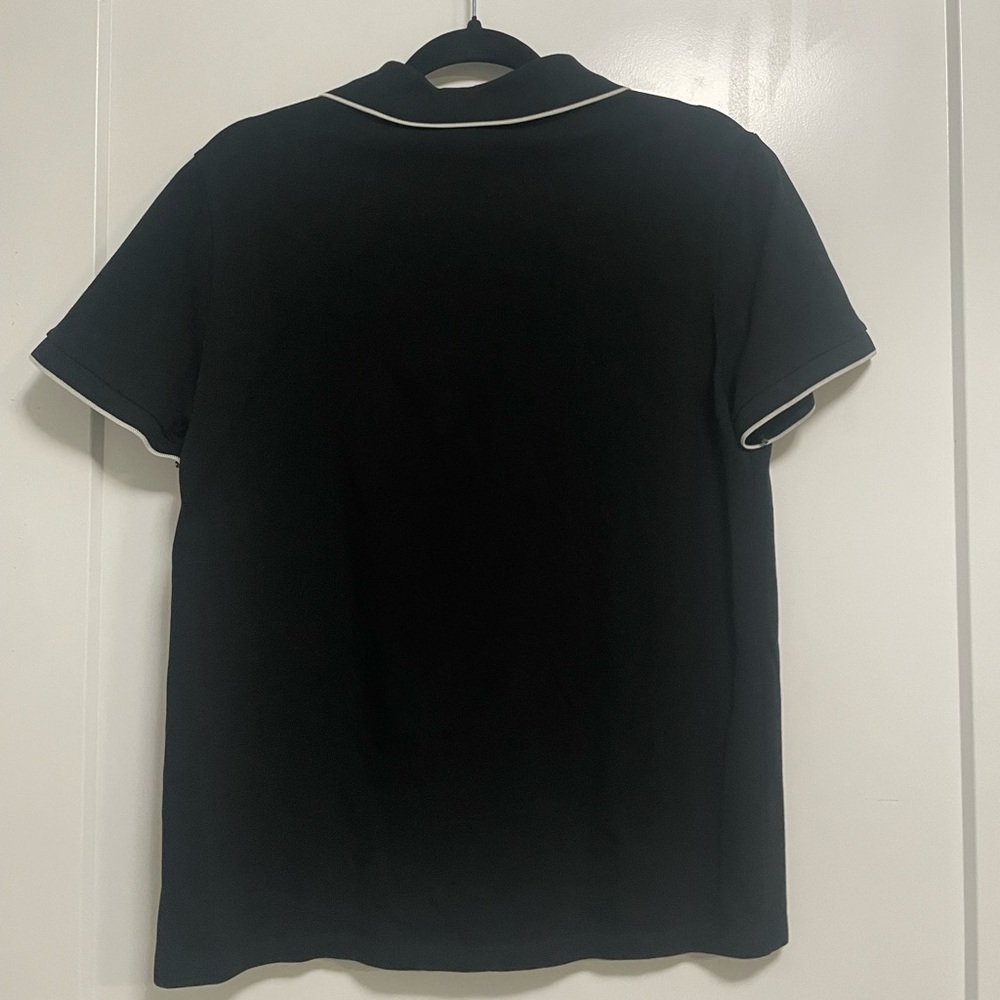 APC Polo - Picture 5 of 5